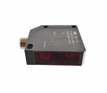 BAUMER FHDM 16P5001/S14  FHDM16P5001S14