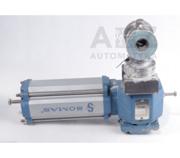 SOMAS  A13-SO A13-S0  A13SO A13S0  015-F07 015F07  35006-01 3500601