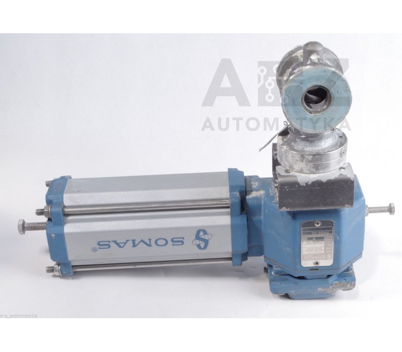 SOMAS  A13-SO A13-S0  A13SO A13S0  015-F07 015F07  35006-01 3500601