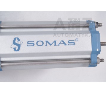 SOMAS  A13-SO A13-S0  A13SO A13S0  015-F07 015F07  35006-01 3500601