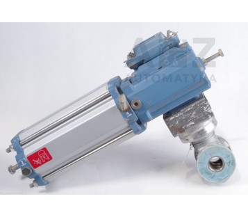 SOMAS  A13-SO A13-S0  A13SO A13S0  015-F07 015F07  35006-01 3500601