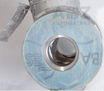 SOMAS  A13-SO A13-S0  A13SO A13S0  015-F07 015F07  35006-01 3500601