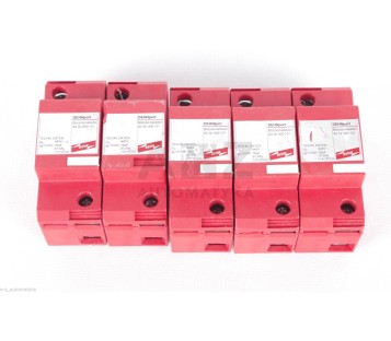 DEHN DEHNPORT 900 101 900101 ! 5PCS !