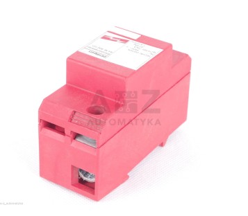 DEHN DEHNPORT 900 101 900101 ! 5PCS !
