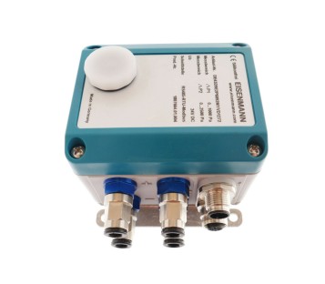 EISENMANN DE43D9E2P6092MYVD1272 1807664.01.004