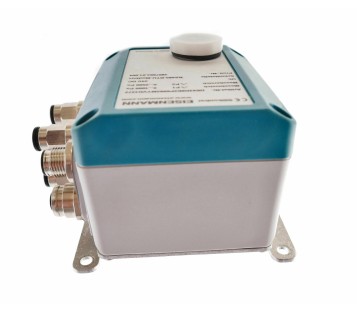 EISENMANN DE43D9E2P6092MYVD1272 1807664.01.004