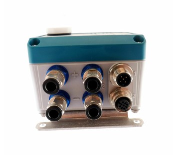 EISENMANN DE43D9E2P6092MYVD1272 1807664.01.004