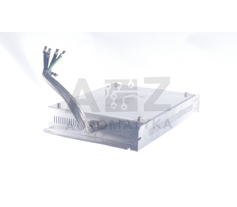 KEB HF-FILTER 18.F4.T60-1009 18F4T601009 