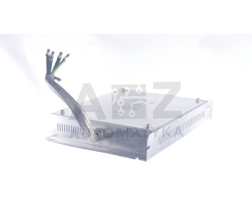 KEB HF-FILTER 18.F4.T60-1009 18F4T601009 