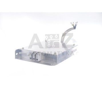 KEB HF-FILTER 18.F4.T60-1009 18F4T601009 