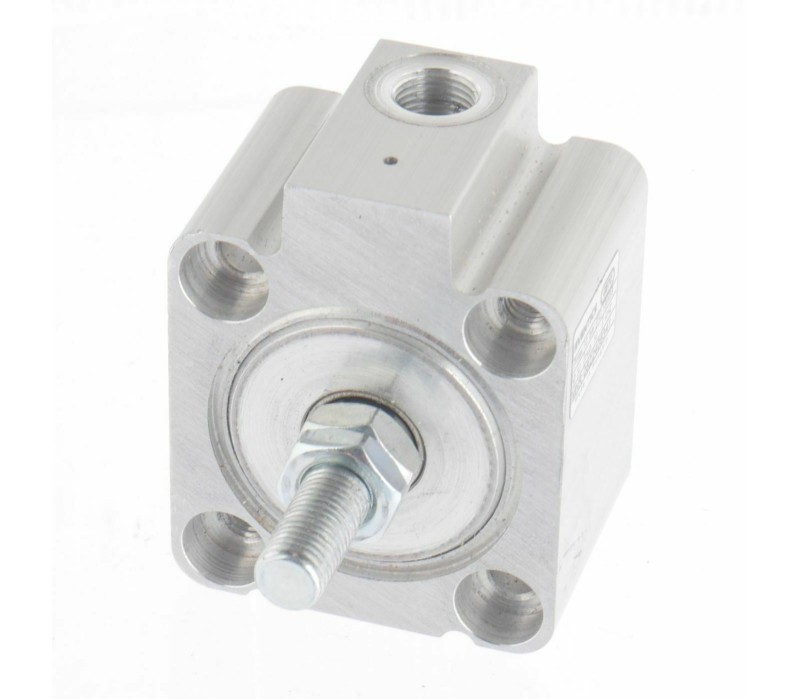 AVENTICS 0822406341 REXROTH ! NEW !