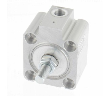 AVENTICS 0822406341 REXROTH ! NEW !