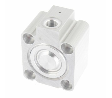 AVENTICS 0822406341 REXROTH ! NEW !