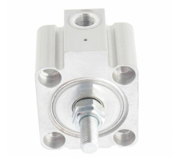 AVENTICS 0822406341 REXROTH ! NEW !