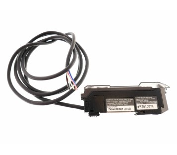 KEYENCE LV-11SAP LV11SAP ! NEW !