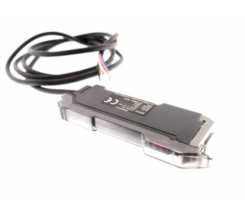 KEYENCE LV-11SAP LV11SAP ! NEW !