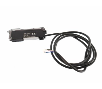 KEYENCE LV-11SAP LV11SAP ! NEW !