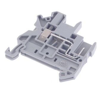 PHOENIX CONTACT UT 2,5/1P UT2,5/1P UT251P  3045017 ! 50PCS !