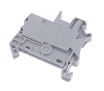 PHOENIX CONTACT UT 2,5/1P UT2,5/1P UT251P  3045017 ! 50PCS !