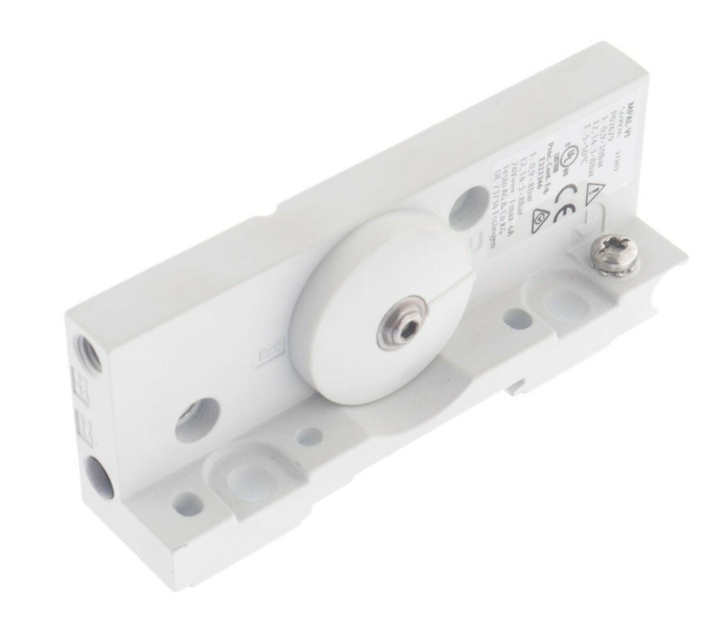 FESTO MPAL-VI 569926 