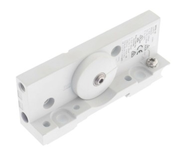 FESTO MPAL-VI 569926 