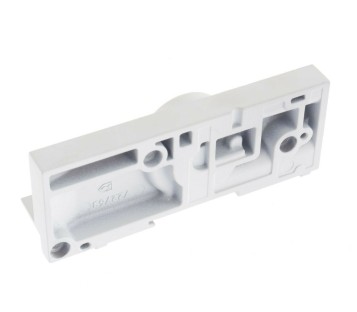 FESTO MPAL-VI 569926 