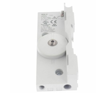 FESTO MPAL-VI 569926 