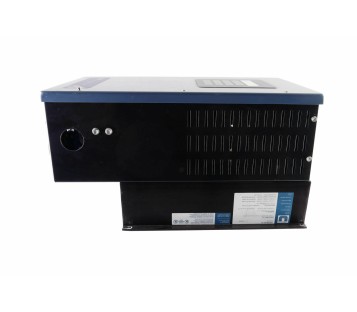 UNICO 1105-460-030-V-Y-S21-E01-804978 1105 FLUX VECTOR AC DRIVE
