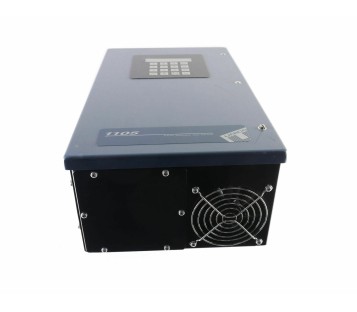 UNICO 1105-460-030-V-Y-S21-E01-804978 1105 FLUX VECTOR AC DRIVE