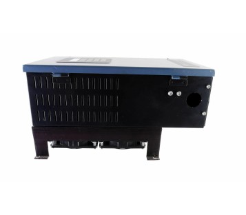 UNICO 1105-460-030-V-Y-S21-E01-804978 1105 FLUX VECTOR AC DRIVE