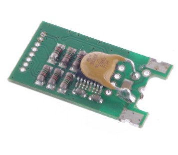 B+B THERMO-TECHNIK PT-MOD-10V-T1 PTMOD10VT1  502163  ! NEW