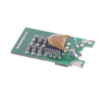 B+B THERMO-TECHNIK PT-MOD-10V-T1 PTMOD10VT1  502163  ! NEW