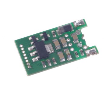 B+B THERMO-TECHNIK PT-MOD-10V-T1 PTMOD10VT1  502163  ! NEW