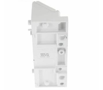 FESTO VMPAL-EPL-SD25-IP-40 560940 END MODULE PLATE MINFOLD