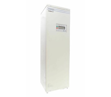 LOHER DYNAVERT 2T2A-03400-022 2T2A03400022 