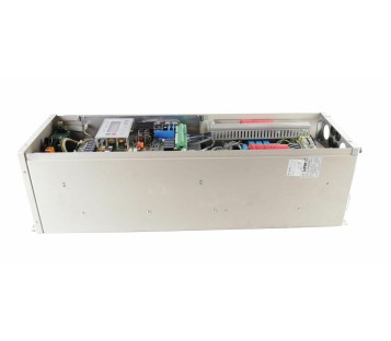 LOHER DYNAVERT 2T2A-03400-022 2T2A03400022 