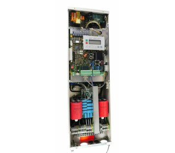 LOHER DYNAVERT 2T2A-03400-022 2T2A03400022 