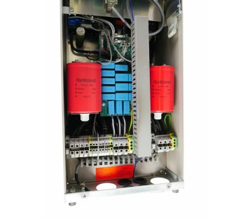 LOHER DYNAVERT 2T2A-03400-022 2T2A03400022 