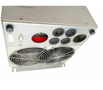 LOHER DYNAVERT 2T2A-03400-022 2T2A03400022 