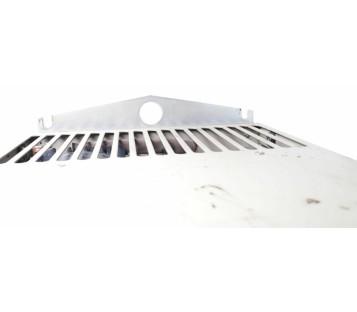 LOHER DYNAVERT 2T2A-03400-022 2T2A03400022 