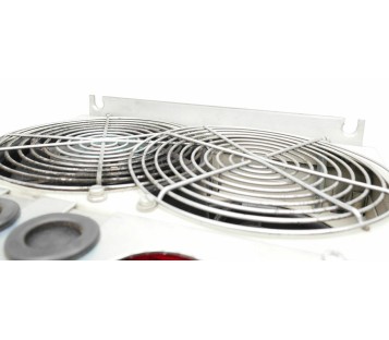 LOHER DYNAVERT 2T2A-03400-022 2T2A03400022 