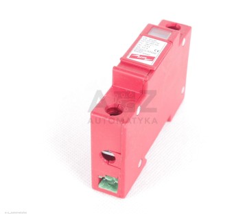 DEHN VM 280 FM VM280FM 900 420 900420 