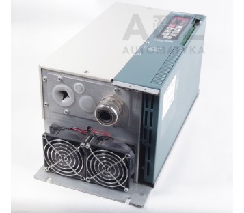 RELIANCE ELECTRIC  GV3000/SE GV3000SE  GV3000E-AC039-AA-DBU GV3000EAC039AADBU