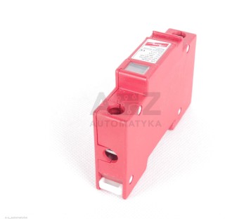 DEHN VM 280 FM VM280FM 900 420 900420 