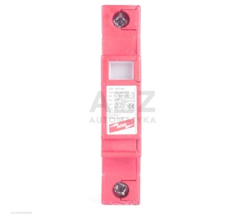 DEHN VM 280 FM VM280FM 900 420 900420 