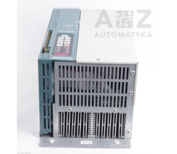 RELIANCE ELECTRIC  GV3000/SE GV3000SE  GV3000E-AC039-AA-DBU GV3000EAC039AADBU