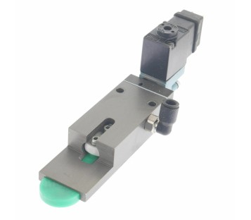 MAC 130B-611JM + Ferag-SBA 31.03.8888 130B611JM 31038888