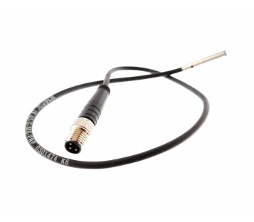 SCHUNK 0301474 IN 40-S-M8-PNP IN40SM8PNP 