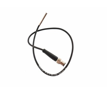 SCHUNK 0301474 IN 40-S-M8-PNP IN40SM8PNP 