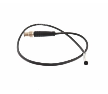 SCHUNK 0301474 IN 40-S-M8-PNP IN40SM8PNP 